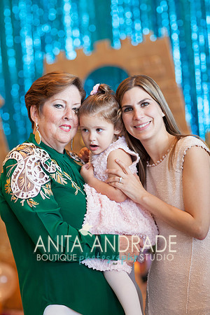 IMG_7983editada