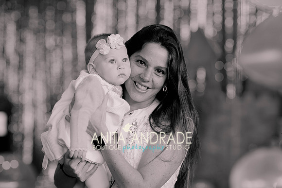 IMG_7991editada