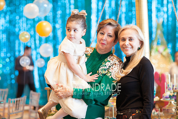 IMG_7952editada