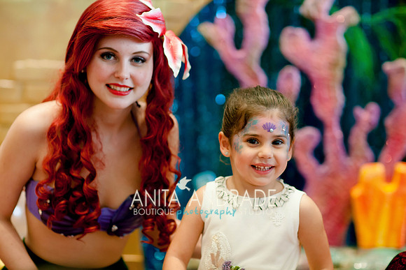 IMG_8148editada