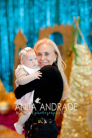 IMG_8007editada