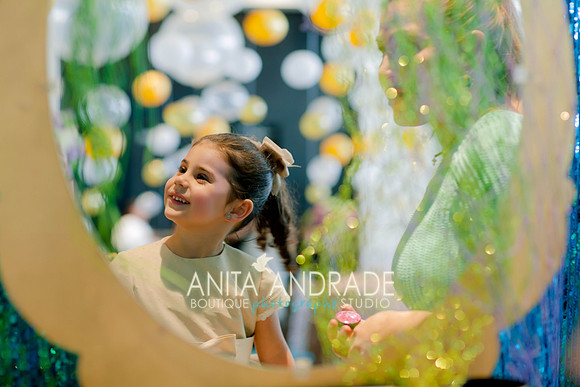 IMG_8033editada
