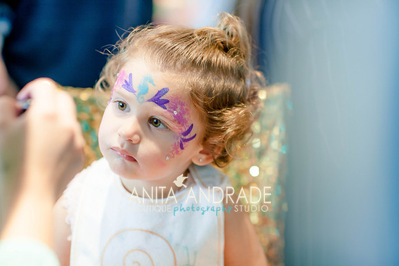 IMG_8128editada
