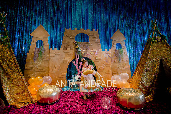 IMG_4317editada