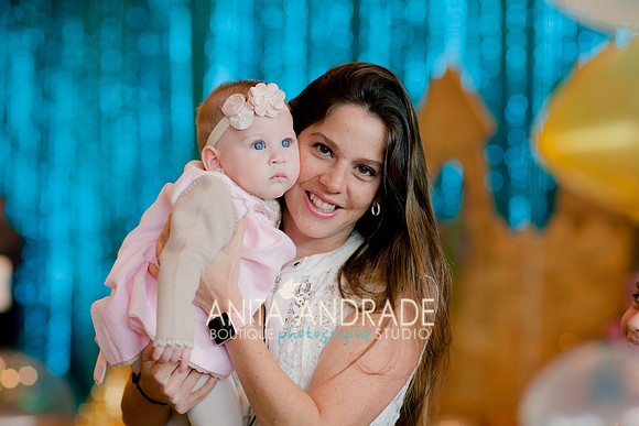 IMG_7990editada