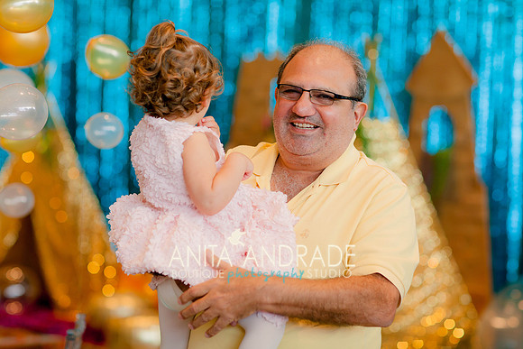 IMG_8015editada