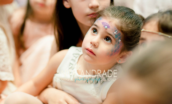 IMG_8136editada