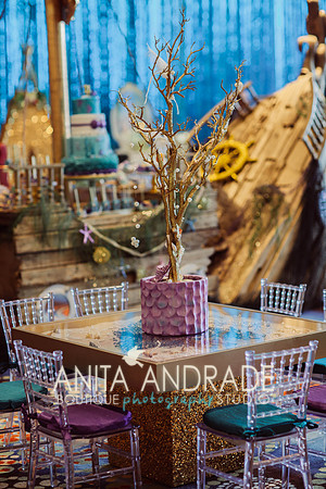 IMG_7898editada