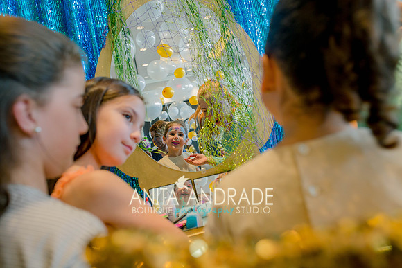 IMG_4399editada