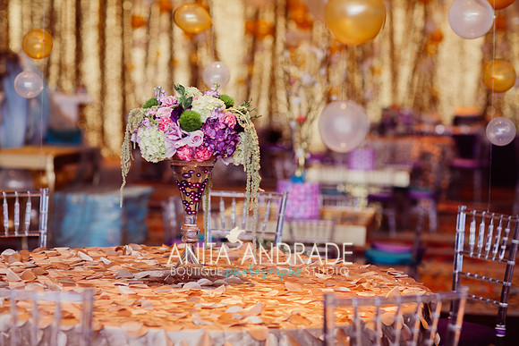 IMG_7903editada