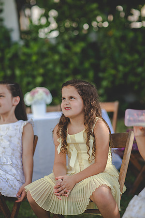 IMG_2743