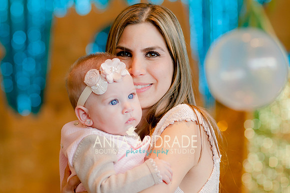 IMG_8001editada