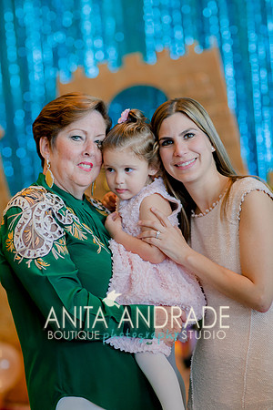 IMG_7984editada