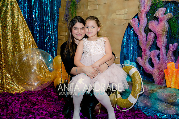 IMG_4413editada
