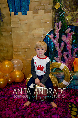 IMG_4421editada