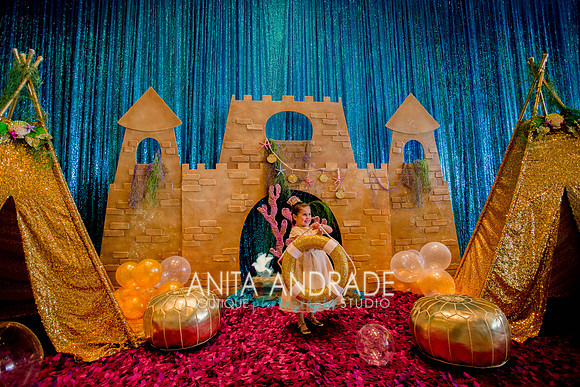 IMG_4318editada