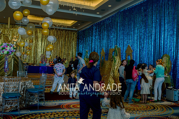 IMG_4392editada