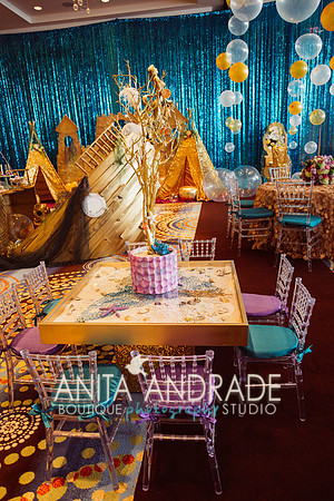 IMG_4267editada