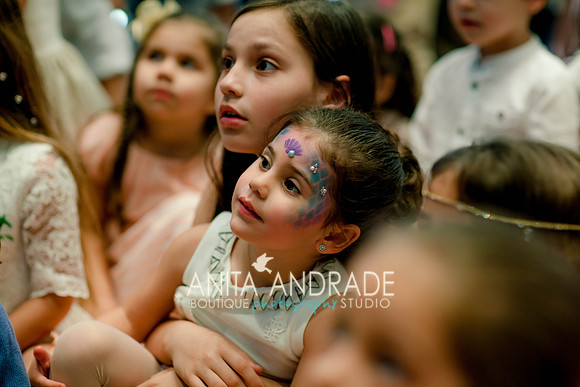 IMG_8133editada