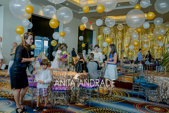 IMG_4389editada