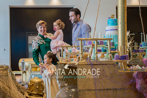 IMG_4308editada