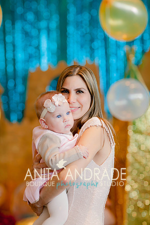 IMG_8000editada