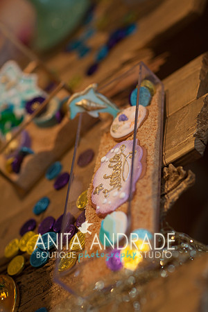 IMG_7892editada