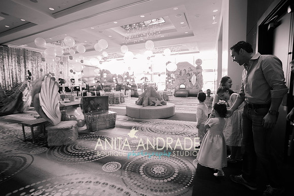 IMG_4283editada