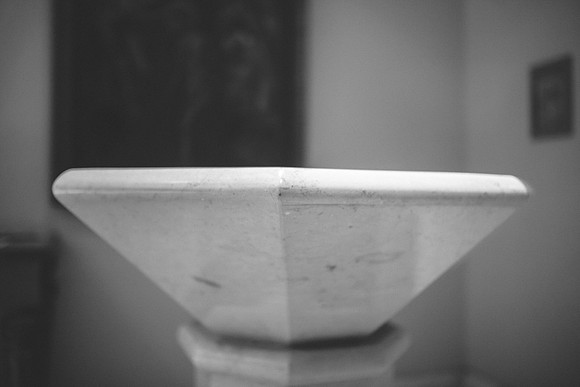 IMG_2607