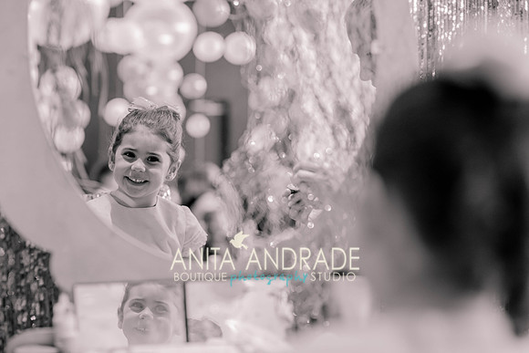 IMG_8036editada