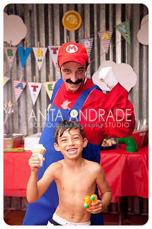 IMG_4195large