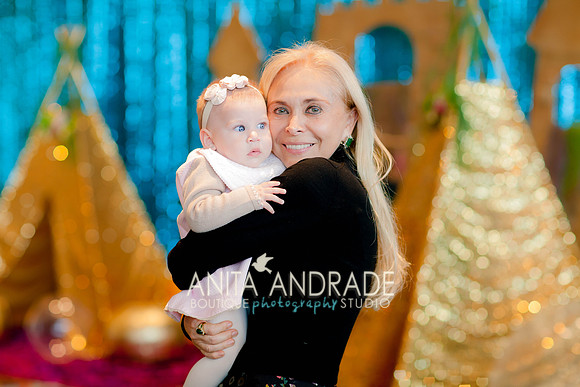 IMG_8004editada