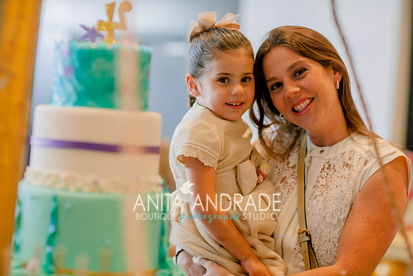 IMG_7942editada