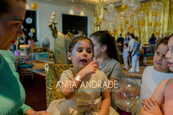 IMG_4388editada