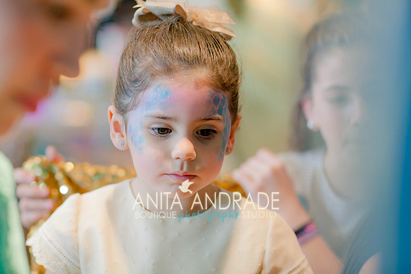 IMG_8044editada