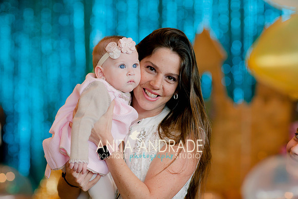 IMG_7988editada