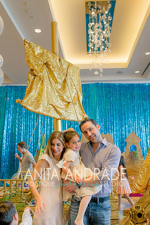 IMG_4367editada