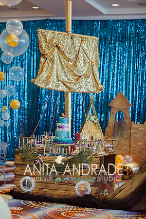 IMG_7900editada
