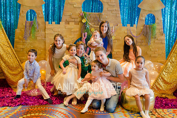 IMG_4343editada