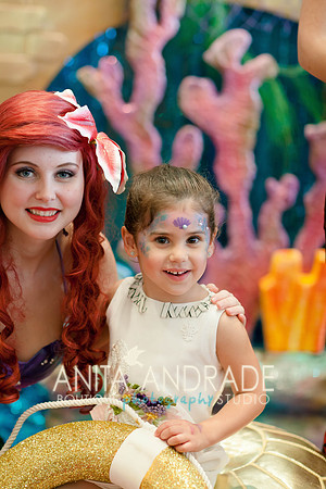 IMG_8153editada