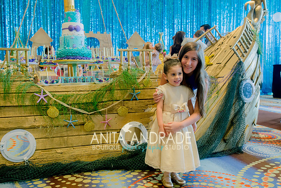 IMG_4323editada