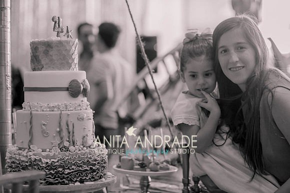 IMG_7937editada