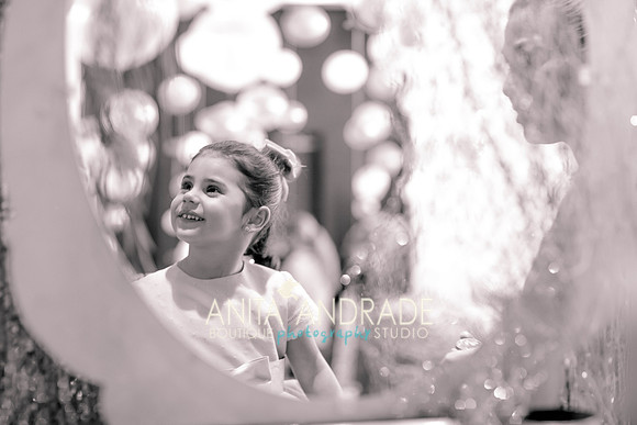IMG_8034editada