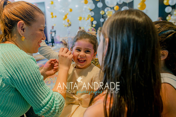 IMG_4376editada