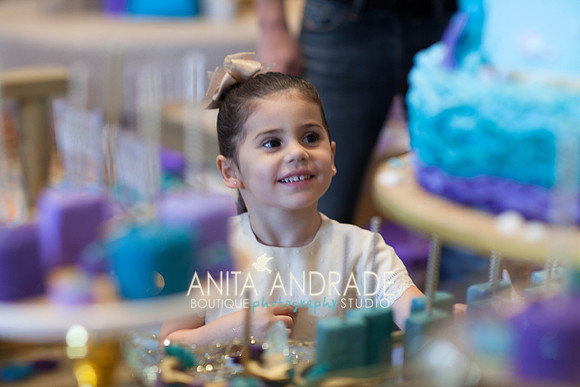 IMG_7926editada