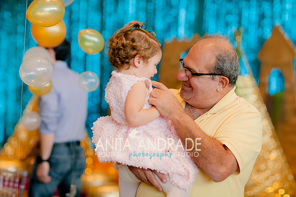 IMG_8013editada