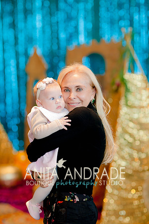 IMG_8006editada