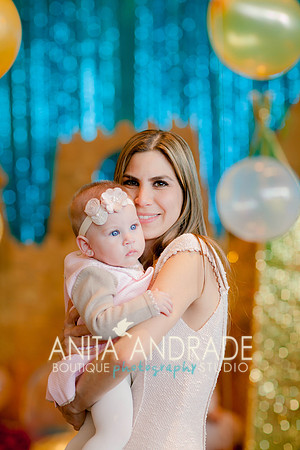 IMG_7999editada