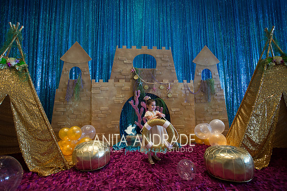 IMG_4319editada