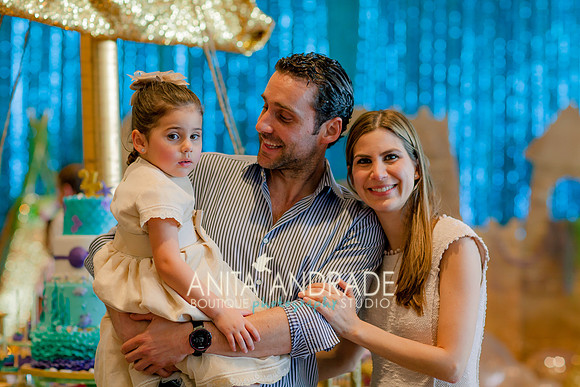 IMG_8025editada